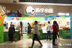 [10分钟科普下]防城港市工厂咨询热线_哔哩哔哩